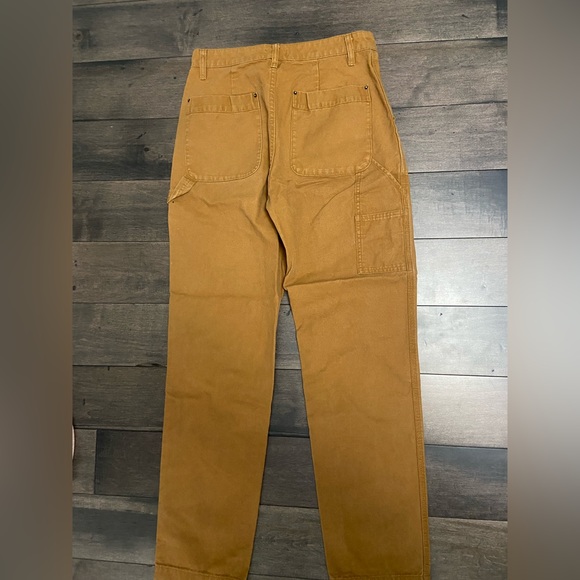 TNA cargo pants - Picture 2 of 2